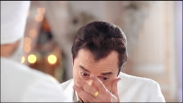 Teri Meri Dooriyan - 7th August 2023